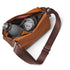 Bellroy Venture Sling 6L
